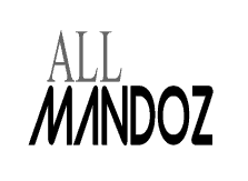 Allmandoz